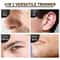 Rechargeable Nose Ear Trimmer For Men Multi Head Beard Nose Hair Removal Grooming Kit 4
