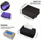 Car Tissue Box Sunshade Seat Backrest Organizer For Car Storage 8