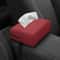 Car Tissue Box Sunshade Seat Backrest Organizer For Car Storage 9