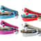 Portable Mini Sewing Kit For Travel Compact Handheld Manual Sewing Machine Tool Set 7