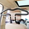 Universal Soft Car Coat Hanger Back Seat Headrest Jacket Suit Holder For Easy Car Storage 2