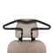 Universal Soft Car Coat Hanger Back Seat Headrest Jacket Suit Holder For Easy Car Storage 0