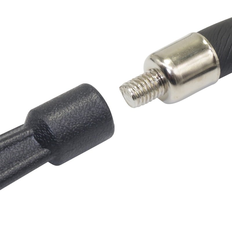 Universal Soft Car Coat Hanger Back Seat Headrest Jacket Suit Holder For Easy Car Storage 3