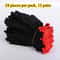 Breathable Nylon Garden Work Gloves For Excavation Planting 5