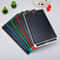 LCD Writing Tablet Portable Electronic Drawing Handwriting Pad Ultra Thin Eco Friendly Ergonomic 2