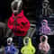 Gear Shift Hoodie Cover Universal Car Gear Shift Handle Decoration For Manual Automatic Cars 8