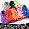 Gear Shift Hoodie Cover Universal Car Gear Shift Handle Decoration For Manual Automatic Cars 3
