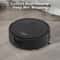 Fully Automatic Sweeping Robot With Suction Mopping Dusting For Effortless Home Cleaning 5
