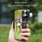 Portable High Definition Monocular Telescope For Outdoor Adventures Magnification Compact And Durab 7