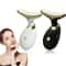Face Neck Lifting Massager Firming Electric Beauty Tool For Skin Care 4