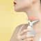 Face Neck Lifting Massager Firming Electric Beauty Tool For Skin Care 1