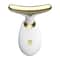 Face Neck Lifting Massager Firming Electric Beauty Tool For Skin Care 6
