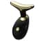 Face Neck Lifting Massager Firming Electric Beauty Tool For Skin Care 0