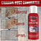 Rust Protection Primer For Auto Body Multi Functional Car Paint Rust Converter 2