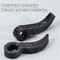 Axle Disassembly Tool Adapter For Open End Wrenches Half Axle Drive Pry Bar Tool For Easy Axle Repa 3