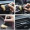 Car Interior Cleaning Brush Premium Soft Bristle Detailing Tool For Keyboards Air Conditioners Cam 6