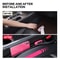 Car Seat Gap Filler Organizer Premium Interior Decoration Storage Box For Cars 2