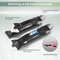 Silicone Remover And Caulk Finisher Kit Complete Floor Grout Tool Set For Smooth Surface Restorati 1