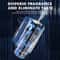 Car Air Diffuser Humidifier Aroma Freshener For Odor Removal Ultimate Car Aromatherapy Air Freshen 2