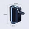 Car Air Diffuser Humidifier Aroma Freshener For Odor Removal Ultimate Car Aromatherapy Air Freshen 6