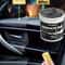 Multi Purpose Automotive Interior Renovation Wax Tire Protection Agent 0