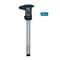 Digital Caliper With Carbon Fiber Dial Precision Measuring Tool For Accurate Internal And External 6