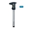Digital Caliper With Carbon Fiber Dial Precision Measuring Tool For Accurate Internal And External 6