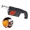 Handheld Electric BBQ Fan Portable Air Blower For Faster Charcoal Ignition 0