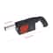 Handheld Electric BBQ Fan Portable Air Blower For Faster Charcoal Ignition 5