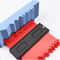 Profile Contour Gauge Copier Ruler Template Tool For Woodworking Ceramic Tiling And Tile Cutting 1