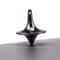 Spinning Top Gyro Fidget Spinner Metal Cyclone Gyroscope EDC Toy For Stress Relief 2