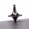 Spinning Top Gyro Fidget Spinner Metal Cyclone Gyroscope EDC Toy For Stress Relief 2