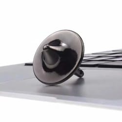 spinning top gyro fidget spinner metal cyclone gyroscope edc toy for stress relief