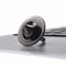 Spinning Top Gyro Fidget Spinner Metal Cyclone Gyroscope EDC Toy For Stress Relief 0