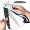 Portable Folding Hand Saw For Outdoor Activities Compact Durable Garden Camping Woodworking Pruni 1