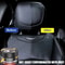 Car Plastic Restorer Crystal Clear Auto Interior Leather Panel Renewal Wax Coating Agent Back To B 0