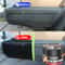 Car Plastic Restorer Crystal Clear Auto Interior Leather Panel Renewal Wax Coating Agent Back To B 7