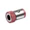 Universal Magnetic Bit Magnetizer Ring For Screwdriver Bits Strong Grip Alloy Tool Accessory 8