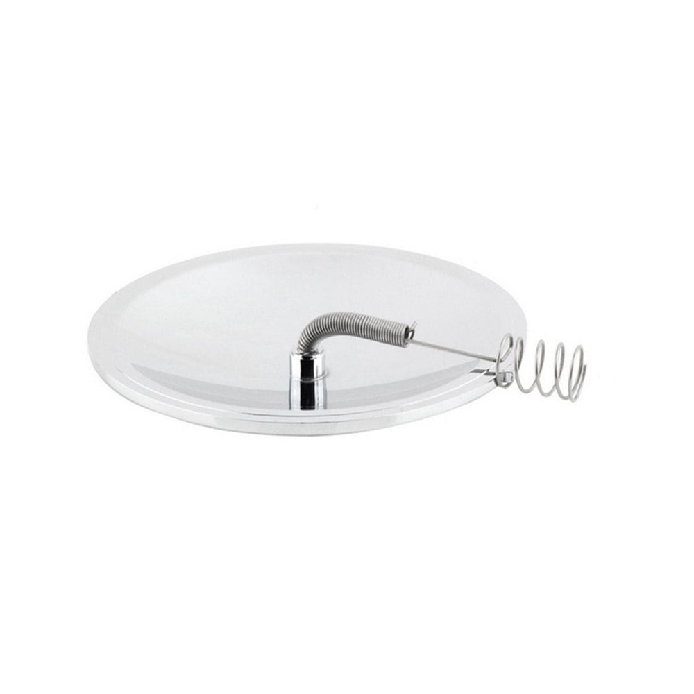 Solar Lighter Waterproof Windproof Outdoor Fire Ignition Tool For Camping Hiking Survival Kit 5