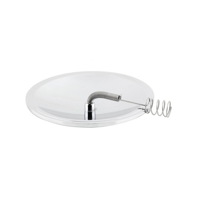 Solar Lighter Waterproof Windproof Outdoor Fire Ignition Tool For Camping Hiking Survival Kit 5