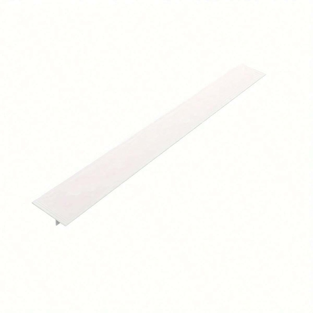 Silicone Gap Sealing Strip For Kitchen Gas Stoves Anti Oil Anti Stain Silicone Seal Insert 6