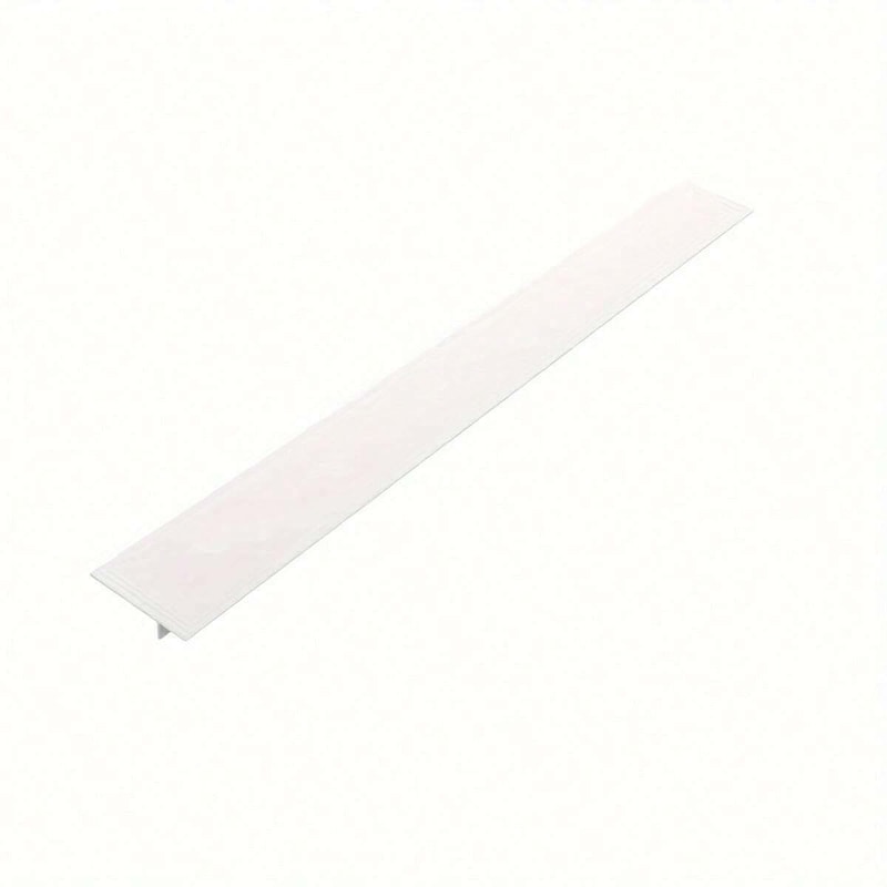 Silicone Gap Sealing Strip For Kitchen Gas Stoves Anti Oil Anti Stain Silicone Seal Insert 6