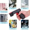 Portable Spray Paint Handle Universal Reusable Hand Spray Gun For Car Color Changing DIY Projects 2
