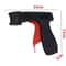 Portable Spray Paint Handle Universal Reusable Hand Spray Gun For Car Color Changing DIY Projects 4