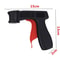 Portable Spray Paint Handle Universal Reusable Hand Spray Gun For Car Color Changing DIY Projects 4