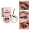 Waterproof Eyebrow Sculpting Wax Quick Drying Long Lasting Brow Gel For Perfect Shaping And Setting 3