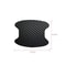 Car Door Sticker Carbon Fiber Protection Film Scratch Resistant Handle Cover Auto Exterior Styling 6