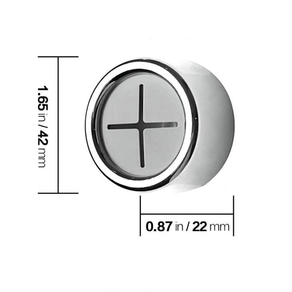 Non Punching Wall Hanging Dishcloth & Towel Clip Hook for Kitchen Multi Purpose Storage Organizer