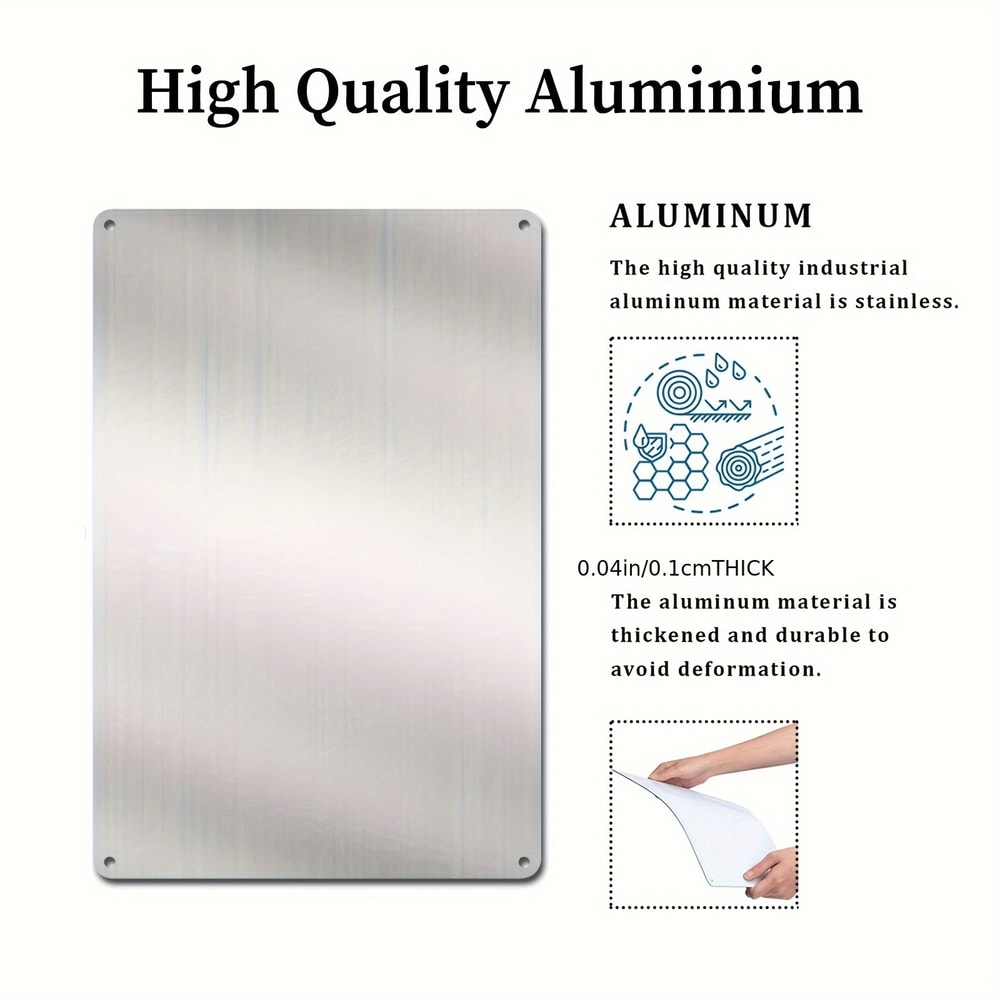 Vintage Samurai Ninja Metal Wall Art Plaque Perfect For Cafe Man Cave Bars Garden Home Room Clubs 4