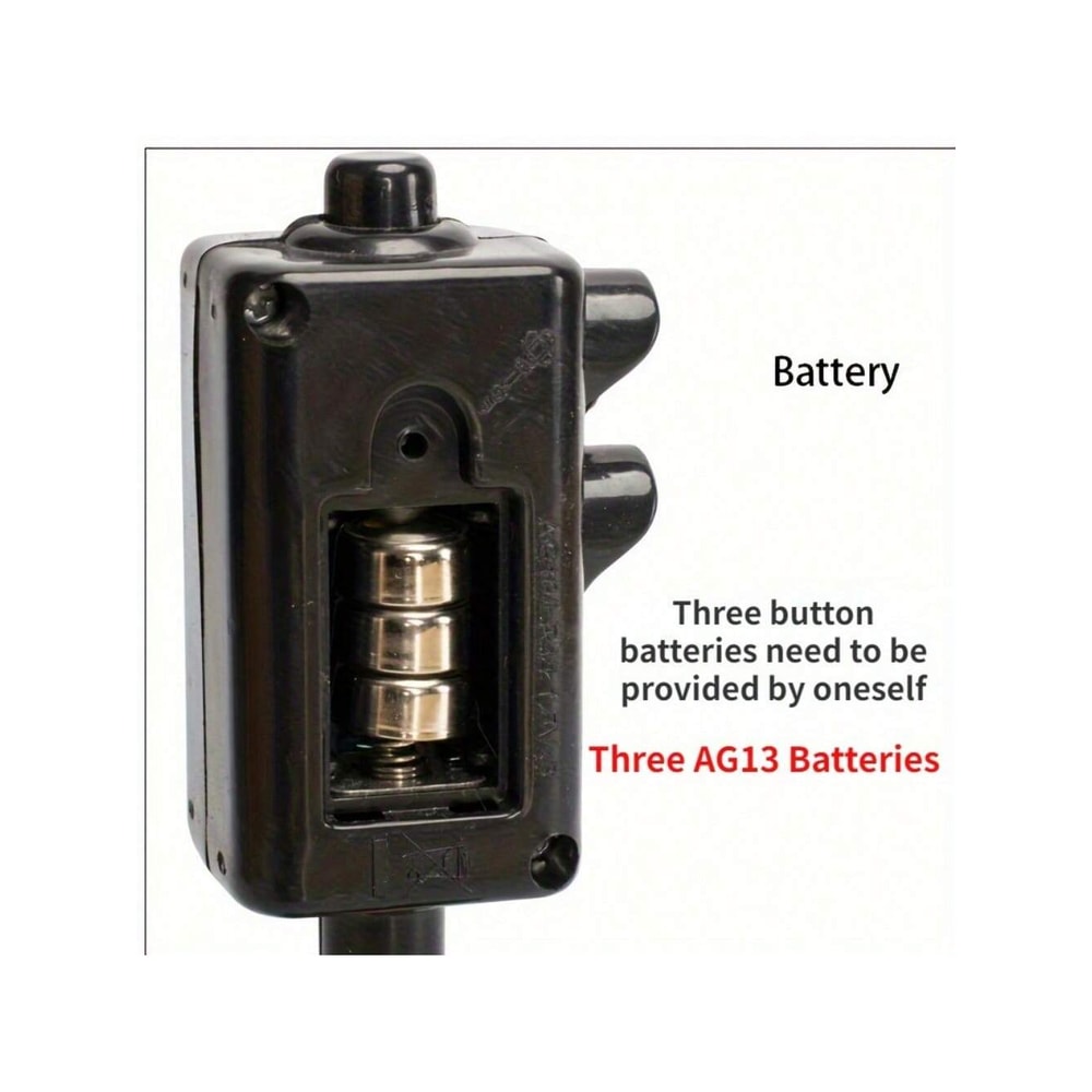 Mini Traffic Signs Road Light Puzzle Toy For Kids Educational Safety Set 2